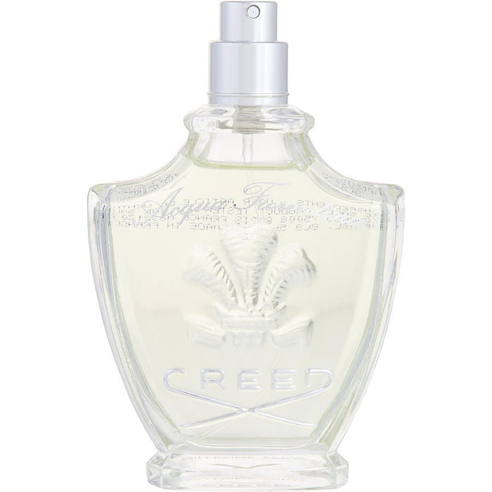 Creed Acqua Fiorentina - 7STARSFRAGRANCES.COM