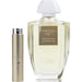Creed Acqua Originale Aberdeen Lavender - 7STARSFRAGRANCES.COM