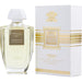 Creed Acqua Originale Aberdeen Lavender - 7STARSFRAGRANCES.COM