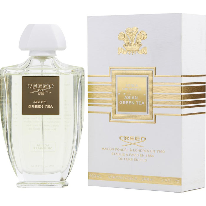 Creed Acqua Originale Asian Green Tea - 7STARSFRAGRANCES.COM