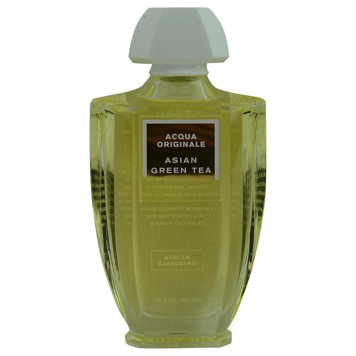 Creed Acqua Originale Asian Green Tea - 7STARSFRAGRANCES.COM