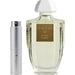 Creed Acqua Originale Cedre Blanc - 7STARSFRAGRANCES.COM