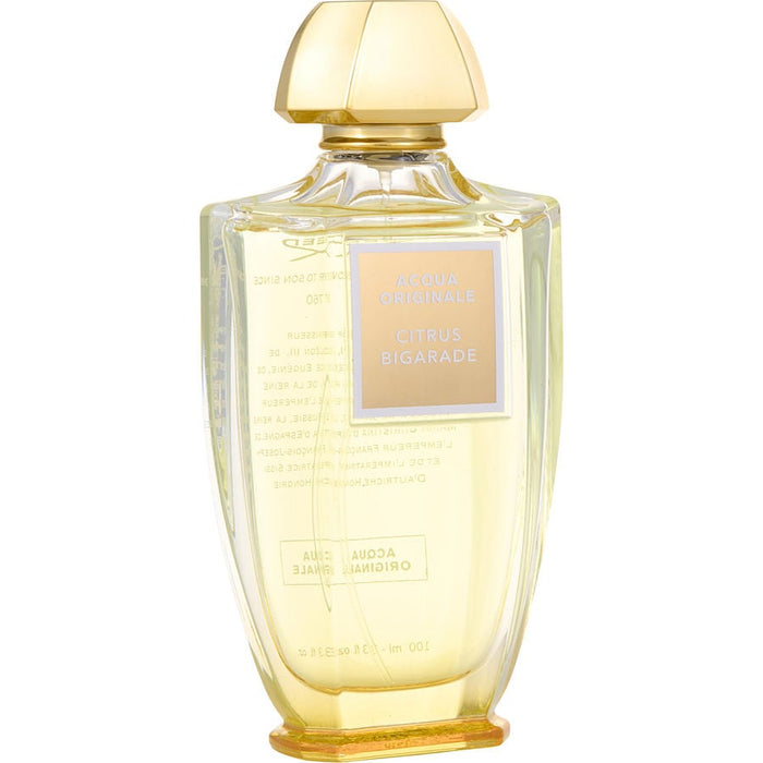 Creed Acqua Originale Citrus Bigarade - 7STARSFRAGRANCES.COM