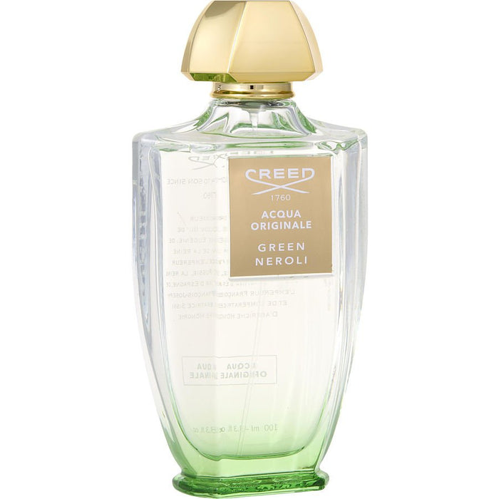 Creed Acqua Originale Green Neroli - 7STARSFRAGRANCES.COM