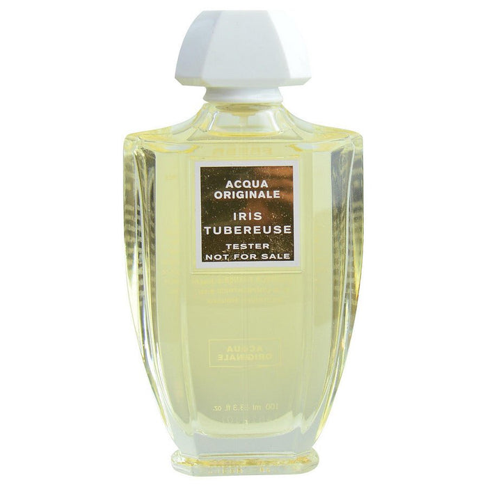 Creed Acqua Originale Iris Tubereuse - 7STARSFRAGRANCES.COM