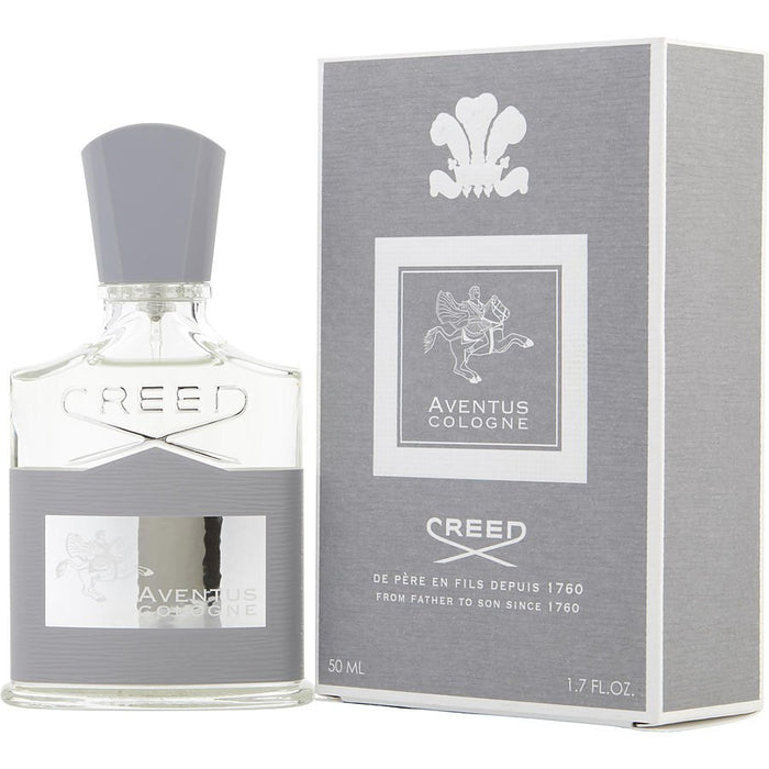 Creed Aventus - 7STARSFRAGRANCES.COM