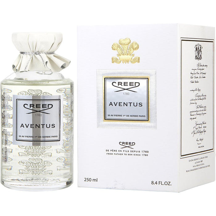 Creed Aventus - 7STARSFRAGRANCES.COM