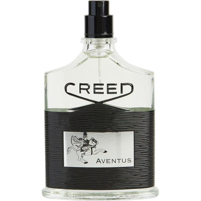 Creed Aventus - 7STARSFRAGRANCES.COM