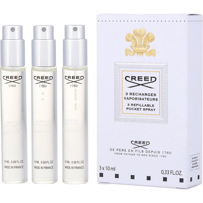 Creed Aventus - 7STARSFRAGRANCES.COM