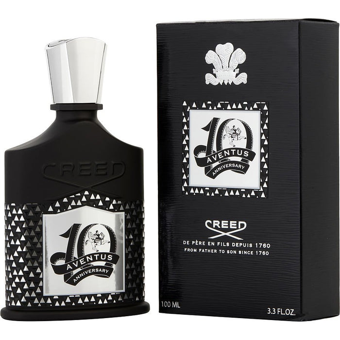 Creed Aventus - 7STARSFRAGRANCES.COM