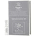 Creed Aventus - 7STARSFRAGRANCES.COM