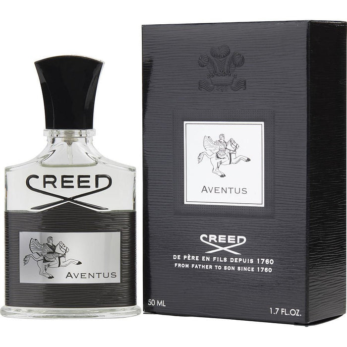 Creed Aventus - 7STARSFRAGRANCES.COM