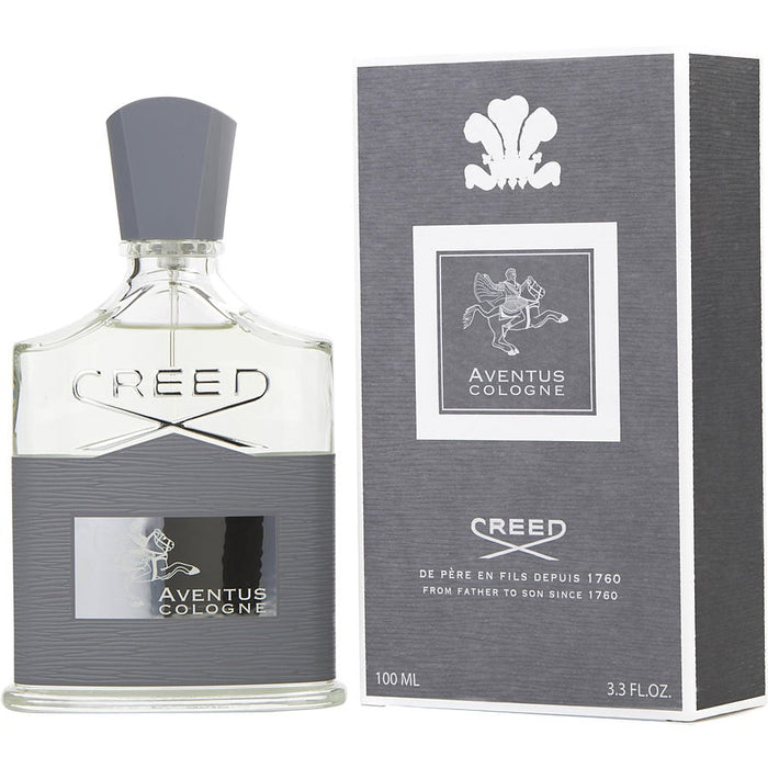 Creed Aventus - 7STARSFRAGRANCES.COM