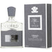 Creed Aventus - 7STARSFRAGRANCES.COM