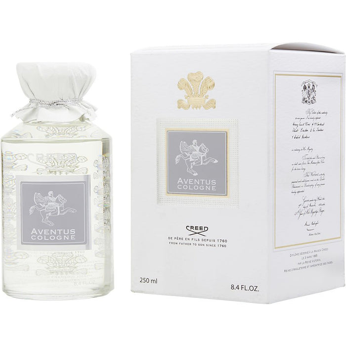 Creed Aventus - 7STARSFRAGRANCES.COM