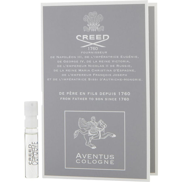 Creed Aventus - 7STARSFRAGRANCES.COM