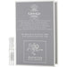 Creed Aventus - 7STARSFRAGRANCES.COM