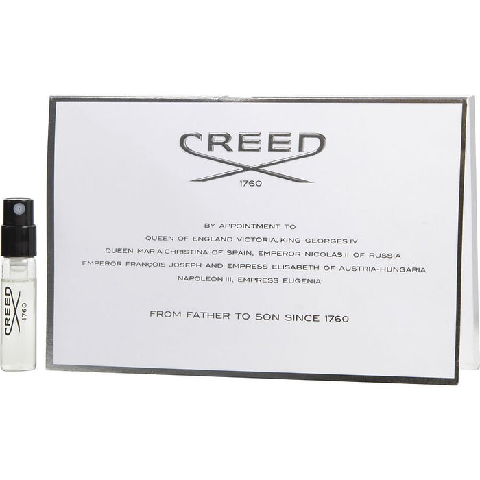 Creed Aventus - 7STARSFRAGRANCES.COM