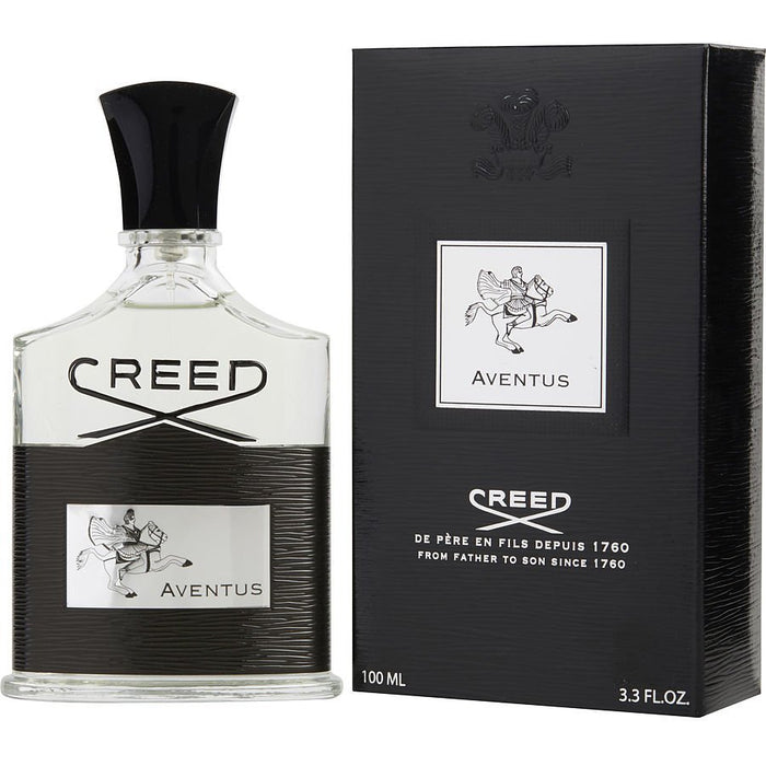 Creed Aventus - 7STARSFRAGRANCES.COM