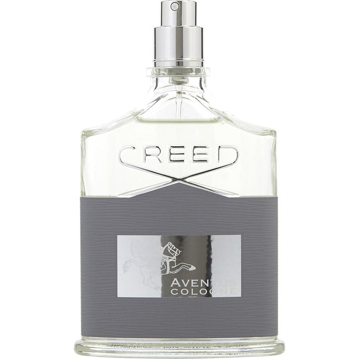 Creed Aventus - 7STARSFRAGRANCES.COM