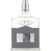 Creed Aventus - 7STARSFRAGRANCES.COM