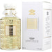 Creed Aventus For Her - 7STARSFRAGRANCES.COM