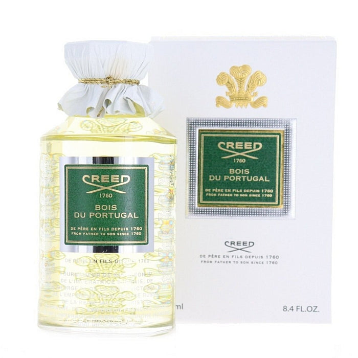 Creed Bois Du Portugal - 7STARSFRAGRANCES.COM