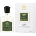 Creed Bois Du Portugal - 7STARSFRAGRANCES.COM