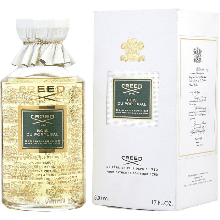 Creed Bois Du Portugal - 7STARSFRAGRANCES.COM