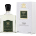 Creed Bois Du Portugal - 7STARSFRAGRANCES.COM
