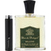 Creed Bois Du Portugal - 7STARSFRAGRANCES.COM