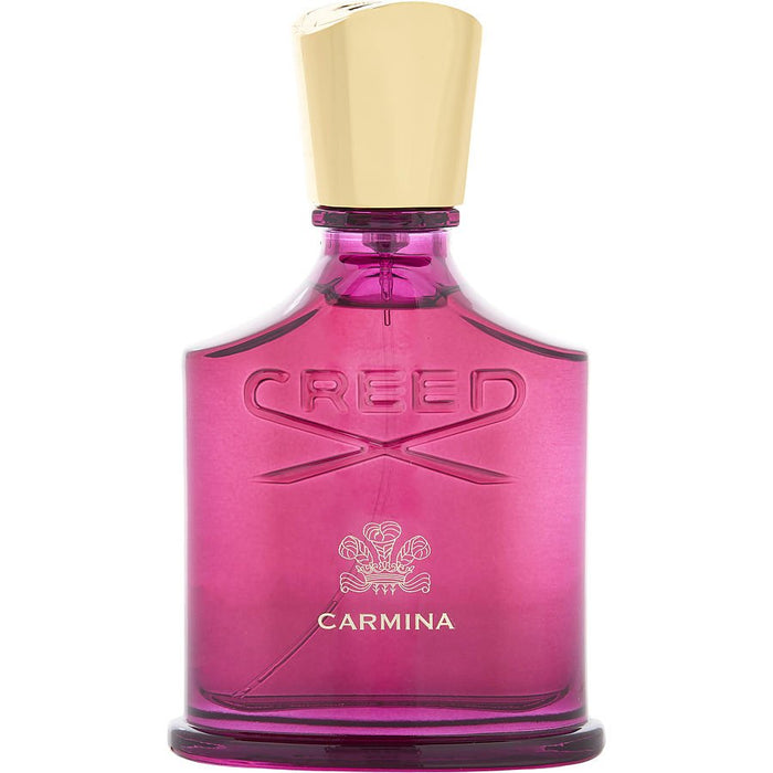 Creed Carmina - 7STARSFRAGRANCES.COM