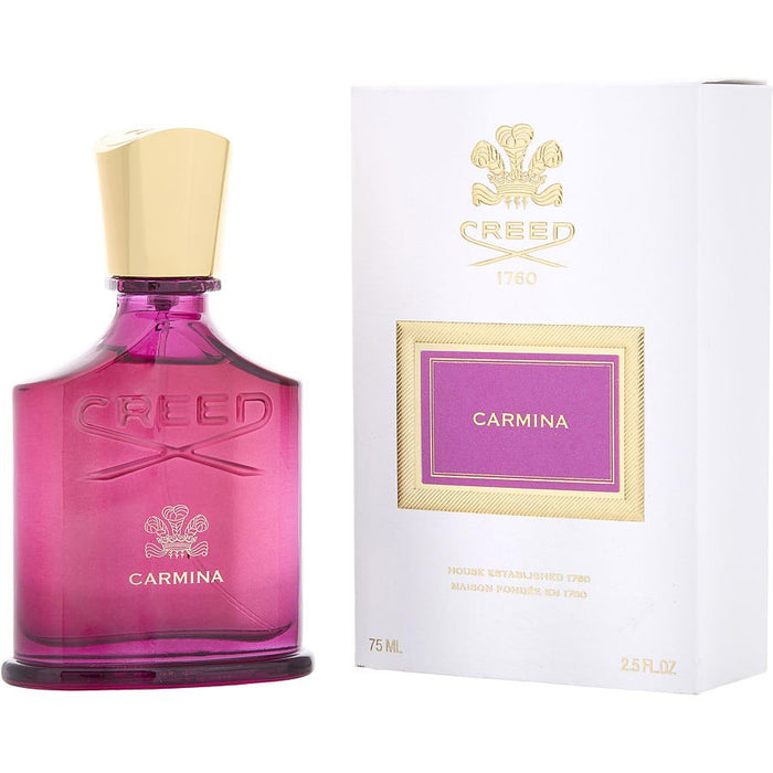 Creed Carmina - 7STARSFRAGRANCES.COM