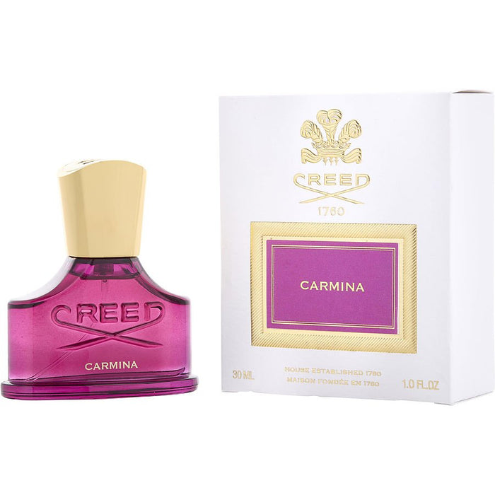 Creed Carmina - 7STARSFRAGRANCES.COM