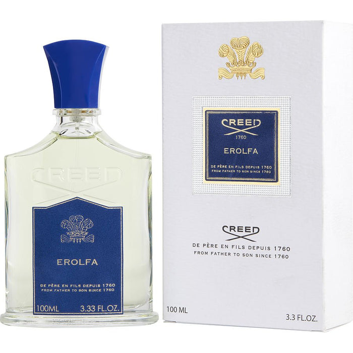 Creed Erolfa - 7STARSFRAGRANCES.COM