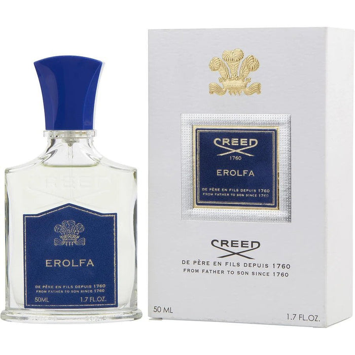 Creed Erolfa - 7STARSFRAGRANCES.COM