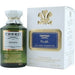 Creed Erolfa - 7STARSFRAGRANCES.COM
