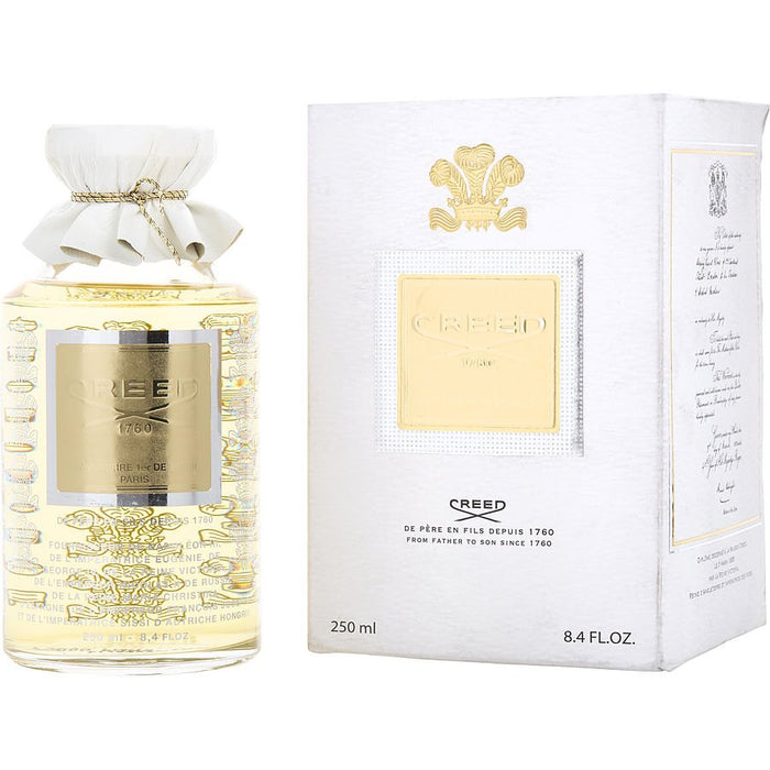 Creed Fantasia De Fleurs - 7STARSFRAGRANCES.COM