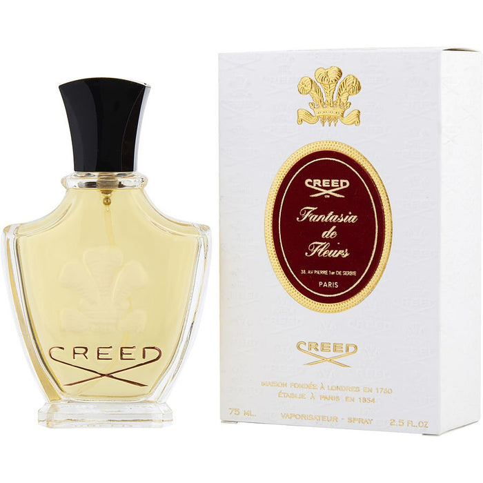 Creed Fantasia De Fleurs - 7STARSFRAGRANCES.COM