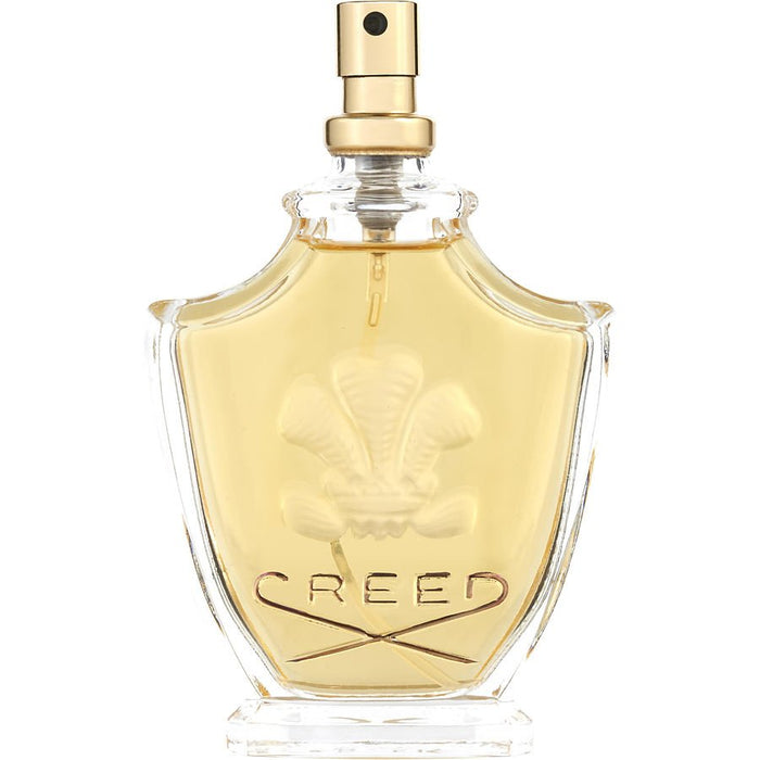 Creed Fantasia De Fleurs - 7STARSFRAGRANCES.COM