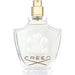 Creed Fleurissimo - 7STARSFRAGRANCES.COM