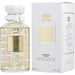 Creed Fleurissimo - 7STARSFRAGRANCES.COM