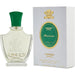 Creed Fleurissimo - 7STARSFRAGRANCES.COM