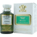 Creed Fleurissimo - 7STARSFRAGRANCES.COM