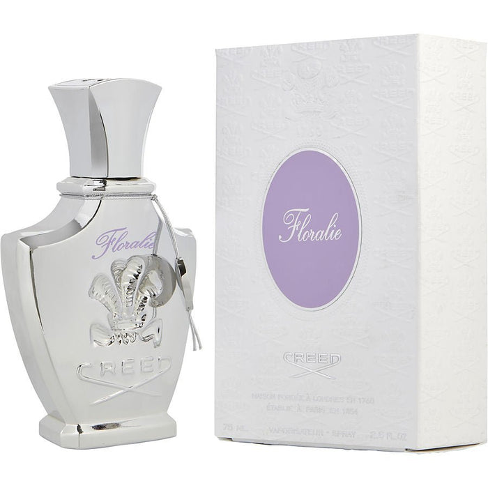 Creed Floralie - 7STARSFRAGRANCES.COM