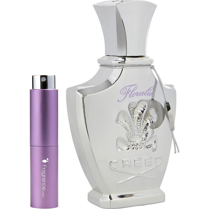 Creed Floralie - 7STARSFRAGRANCES.COM