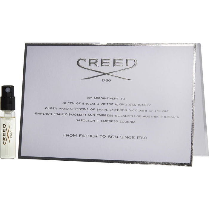 Creed Green Irish Tweed - 7STARSFRAGRANCES.COM