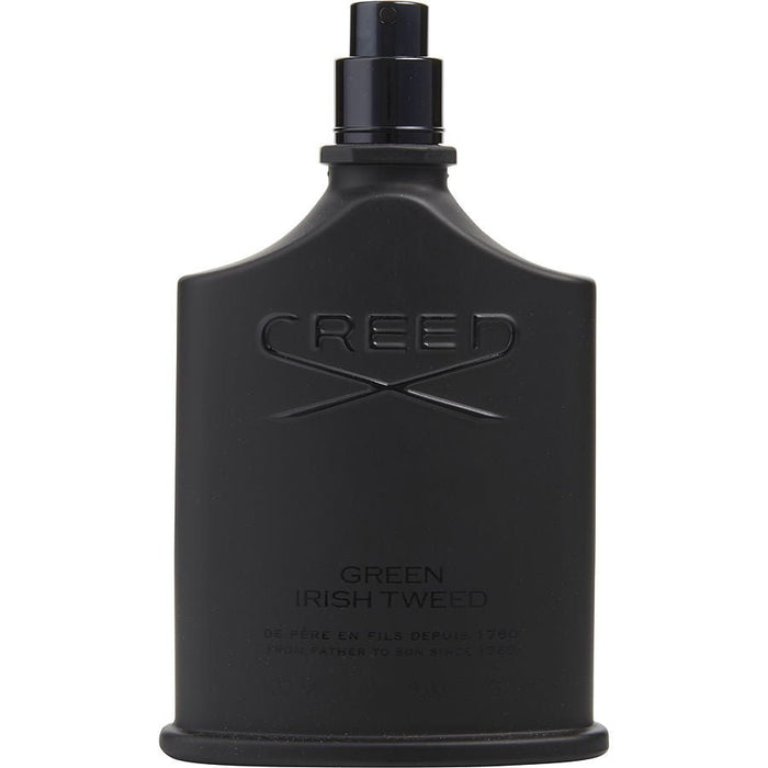 Creed Green Irish Tweed - 7STARSFRAGRANCES.COM