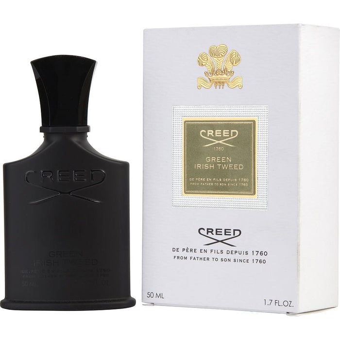 Creed Green Irish Tweed - 7STARSFRAGRANCES.COM