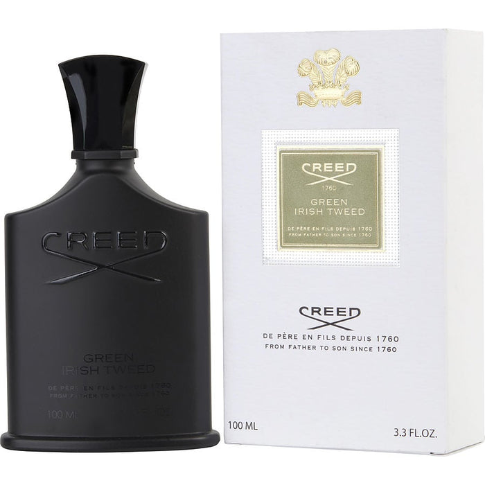 Creed Green Irish Tweed - 7STARSFRAGRANCES.COM